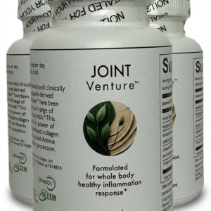 Joint Venture™ 2.0 (3-PACK)